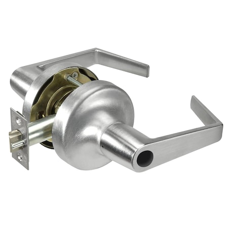 Yale Cylindrical Lock, AU5307LN LC 626 AU5307LN LC 626